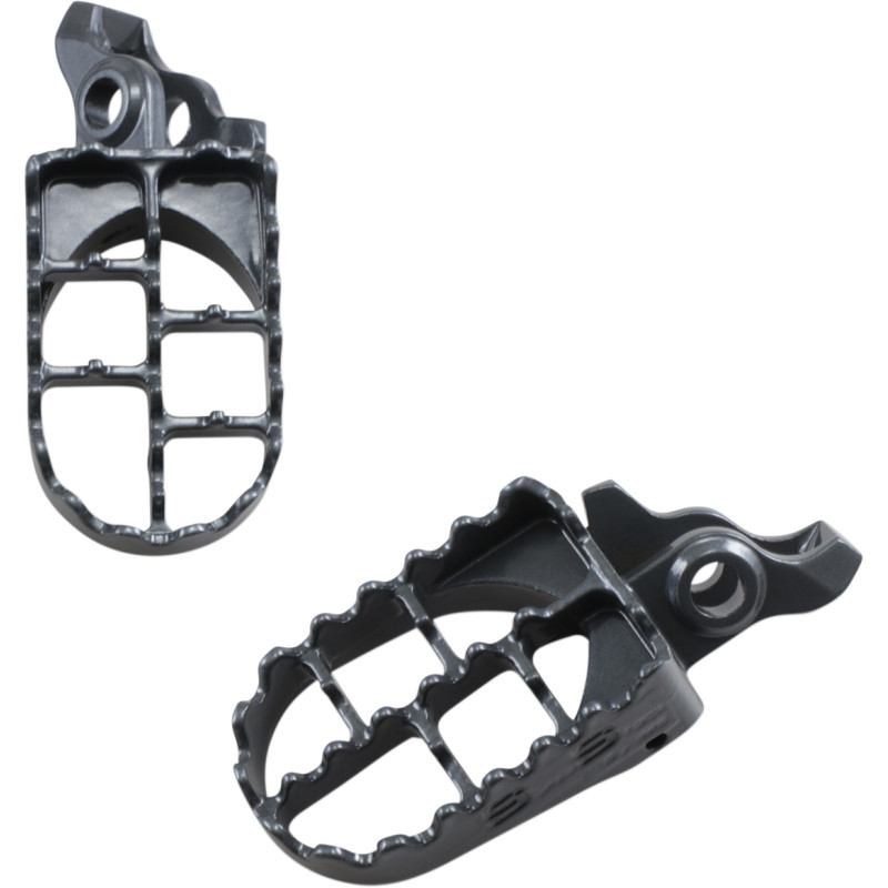 IMS PRODUCTS INC. Super Stock Foot Pegs - Image 6