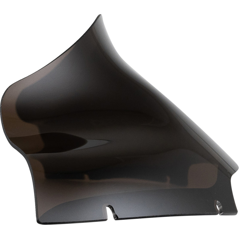 KLOCK WERKS Kolor Flare® Windshield - Image 14