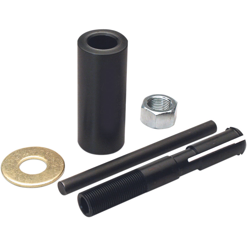 JIMS Inner Cam Bearing Removal Tool - Image 3