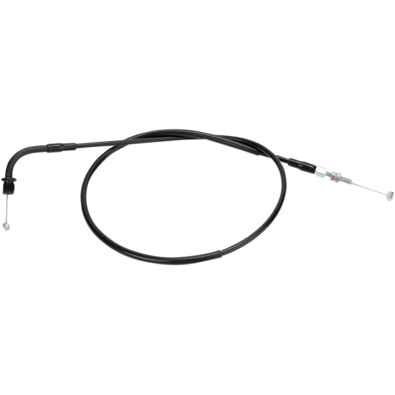 PARTS UNLIMITED Vinyl Covered Cable - Image 45