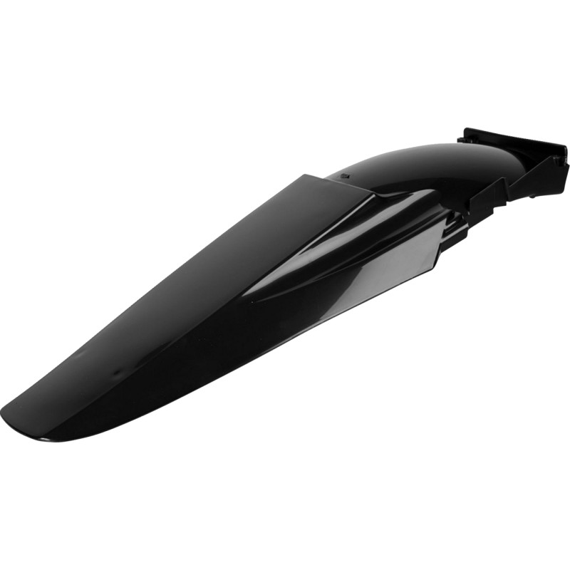 POLISPORT Rear Fender For KTM - Image 2