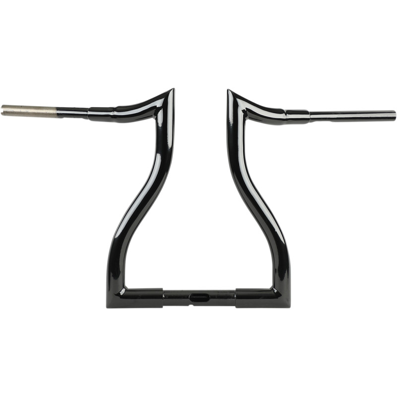 LA CHOPPERS Hammerhead Handlebar - Image 3
