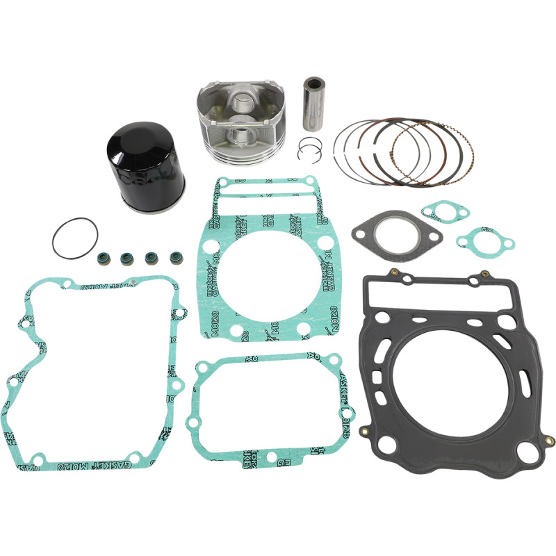 WSM Top-End Rebuild Kit - Image 25