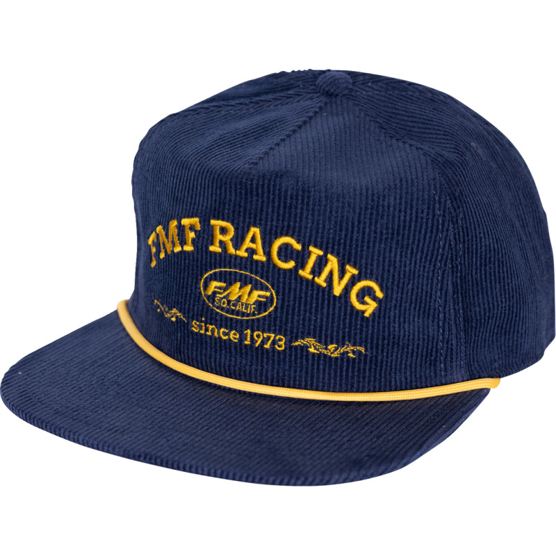 FMF Golden Age Hat