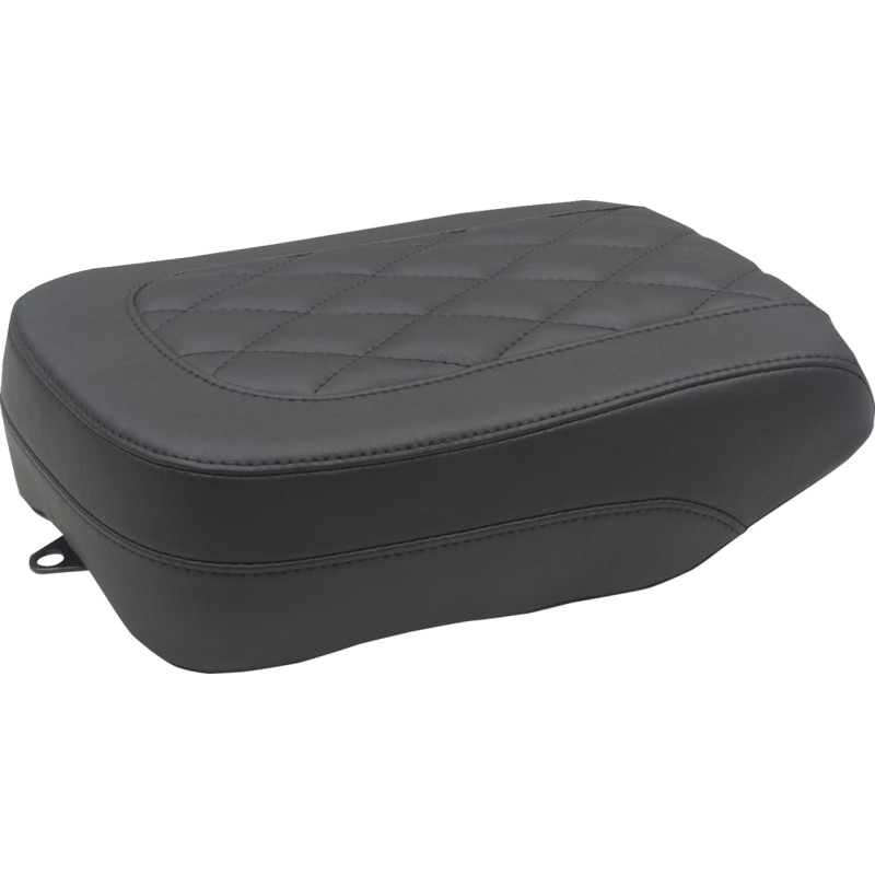 MUSTANG Squareback Passenger Seat - Image 2