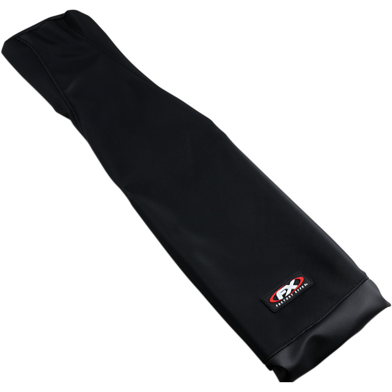 FACTORY EFFEX All-Grip Seat Cover - Image 5