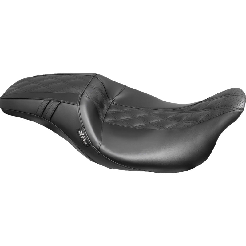 LE PERA Outcast GT Seat - Image 5