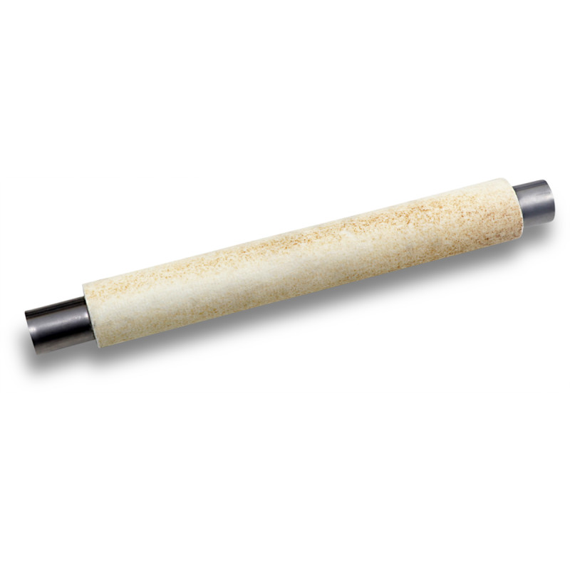 COBRA Replacement Baffle