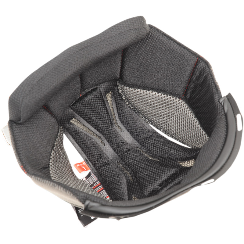Z1R Range Helmet Liner