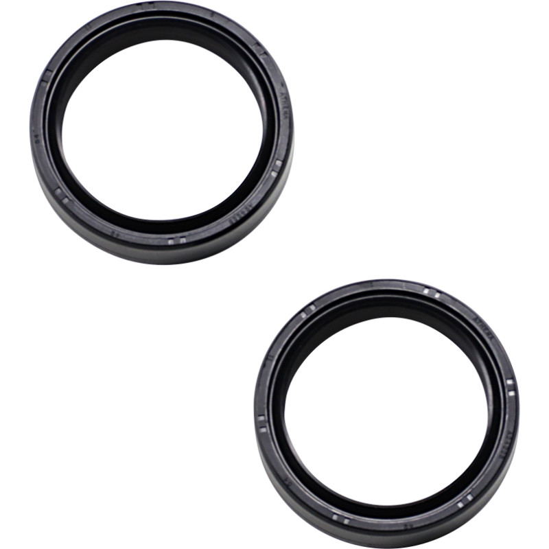 PARTS UNLIMITED Front Fork Seals - Image 27