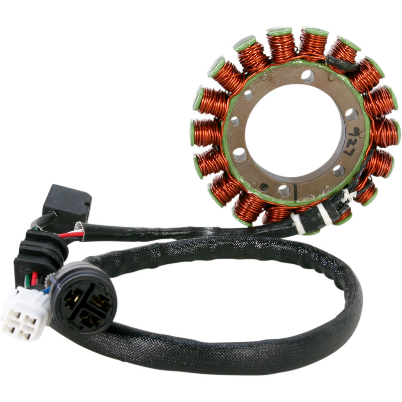 MOOSE OFFROAD Stator - Image 17
