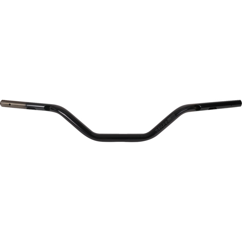 THRASHIN SUPPLY CO. 1" Handlebar - Image 13