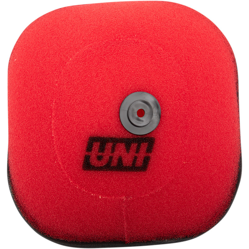 UNI FILTER Air Filter - Image 7