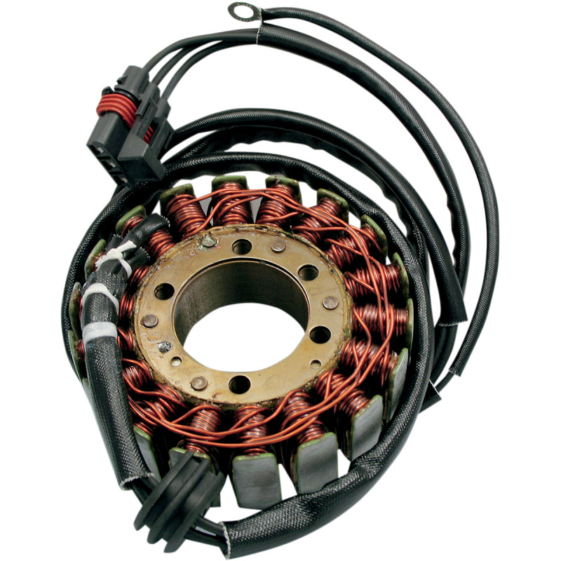 RICK'S MOTORSPORT ELECTRIC Stator for Polaris - Image 13