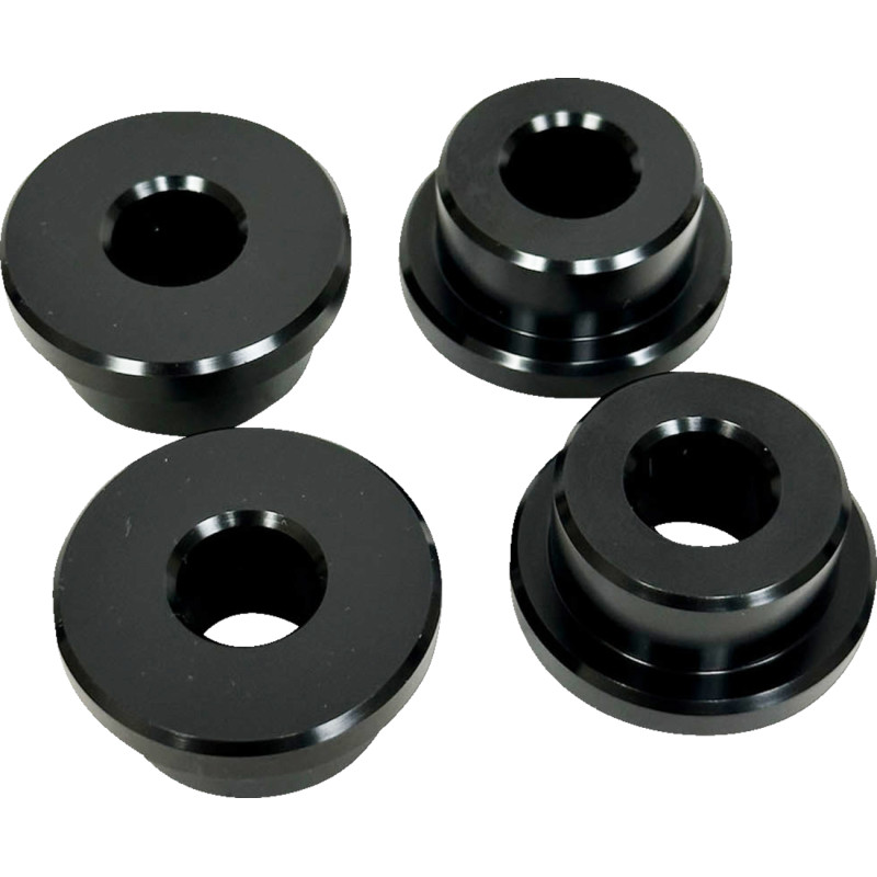 PRO-ONE PERF.MFG. Solid Riser Bushing Kit