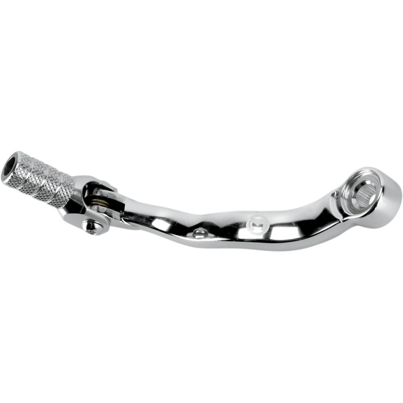 MOOSE OFFROAD Aluminum Shifter - Image 16