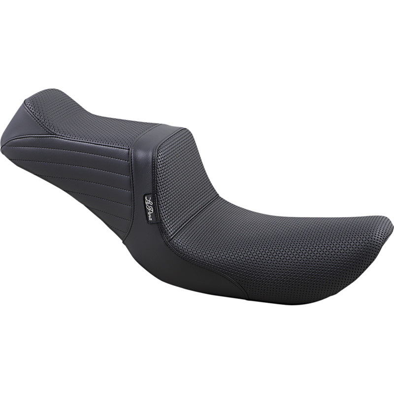 LE PERA Tailwhip Seat - Image 15
