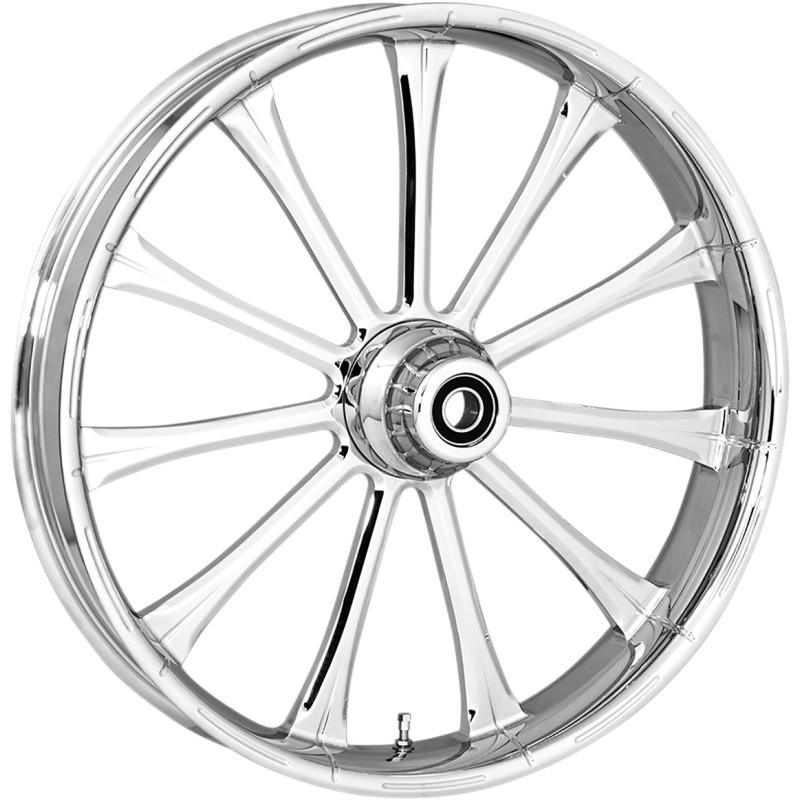 RC COMPONENTS Exile Wheel