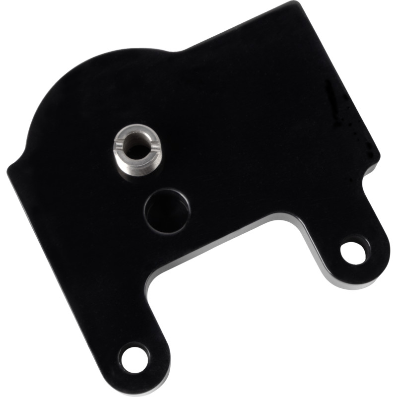 ACCUTRONIX Oil Filter/Regulator Mount Kit