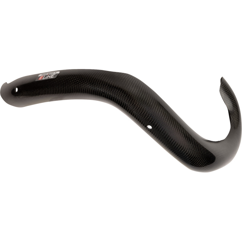 MOOSE OFFROAD Heat Shield