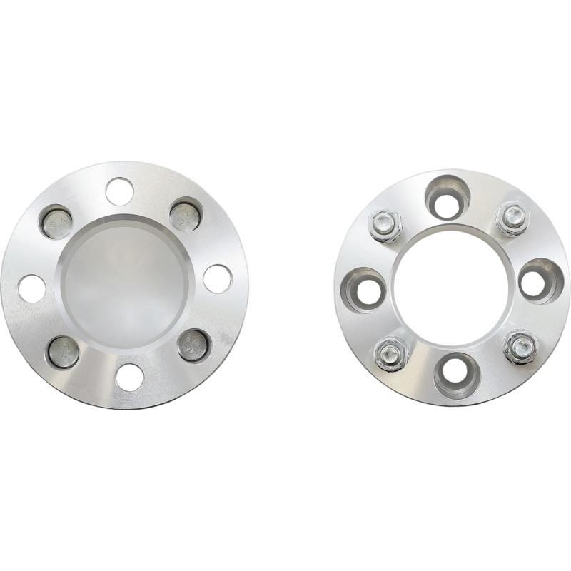 HIGH LIFTER Wheel Spacer - Image 2