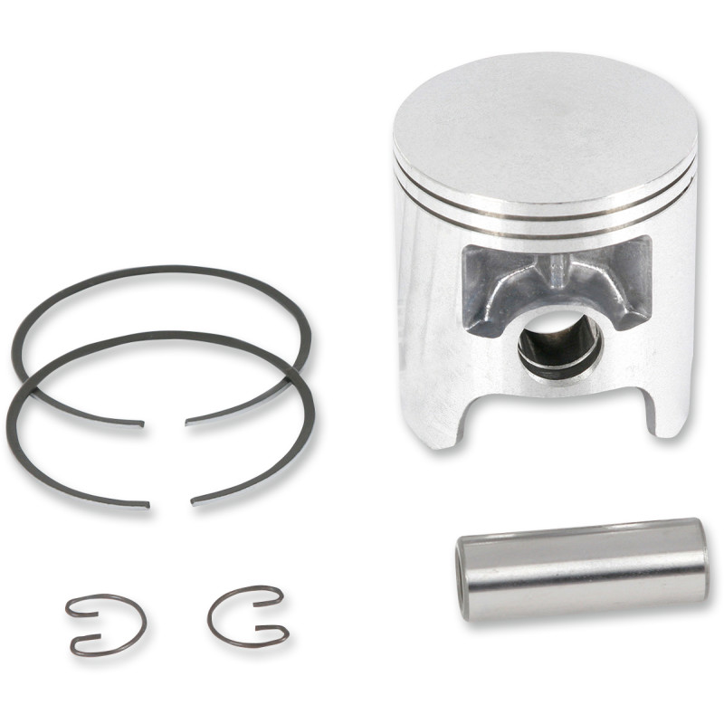 PARTS UNLIMITED Piston Kit - Image 31