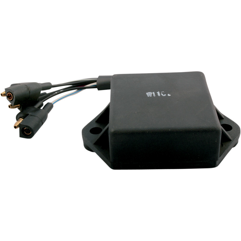 KIMPEX CDI Box - Image 5