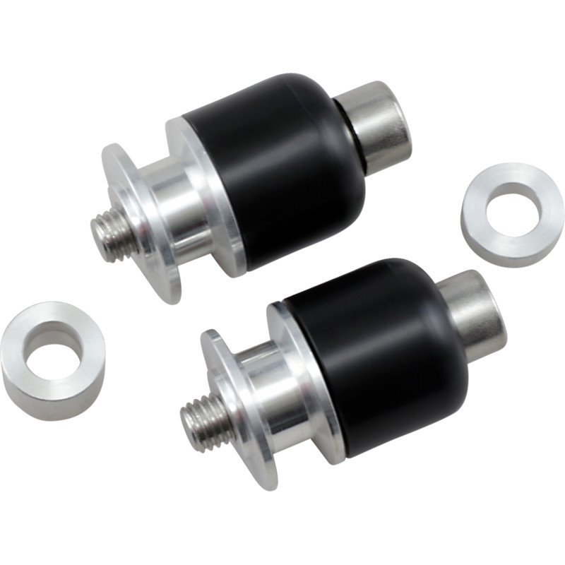 PINGEL Swingarm Spool Sliders - Image 2