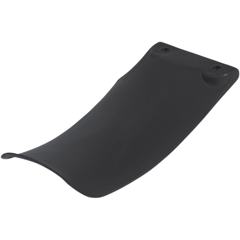 POLISPORT Mud Flap - Image 5