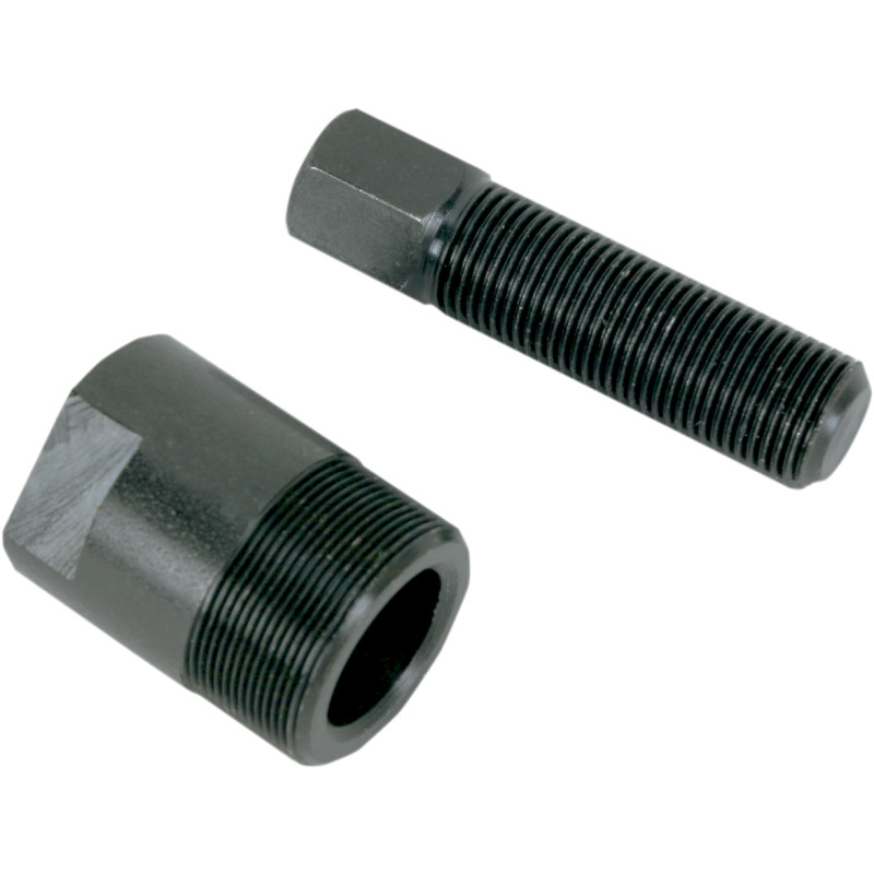 DENNIS STUBBLEFIELD SALES Flywheel Puller - Image 2