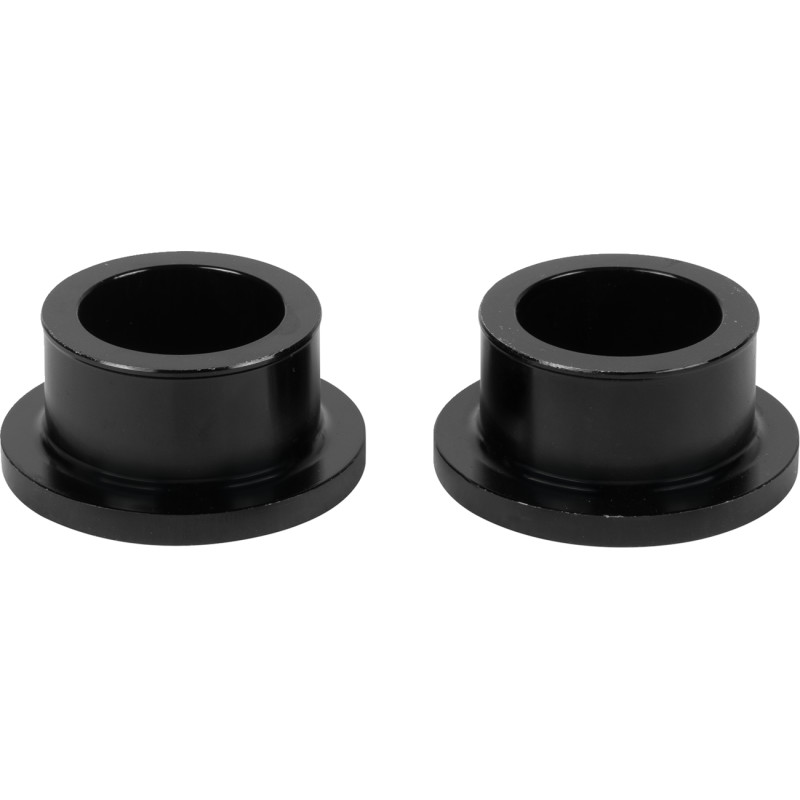 MOOSE OFFROAD Wheel Spacer - Image 19