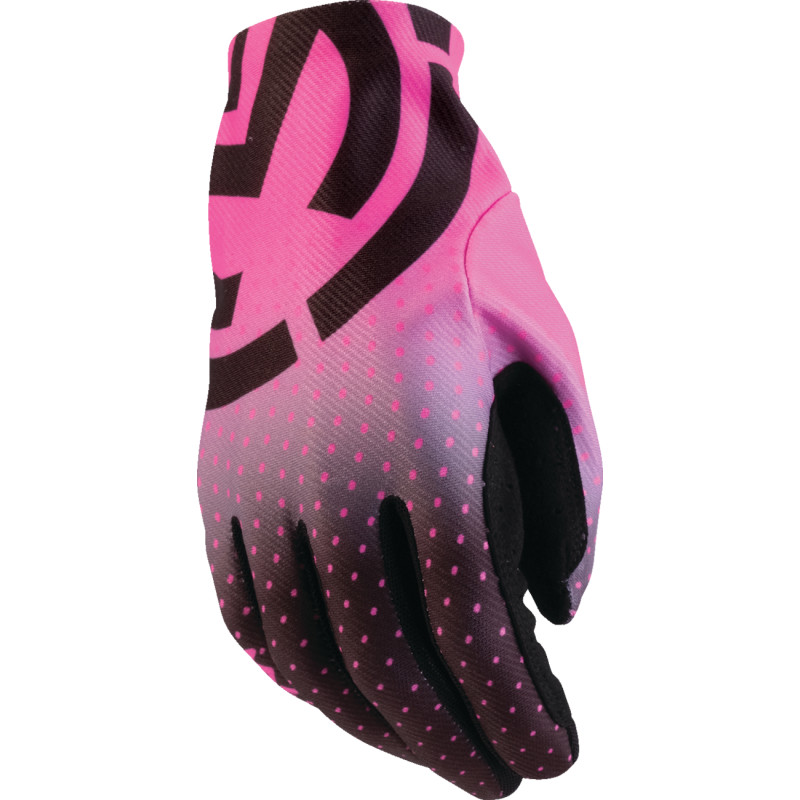 MOOSE OFFROAD MX2™ Gloves