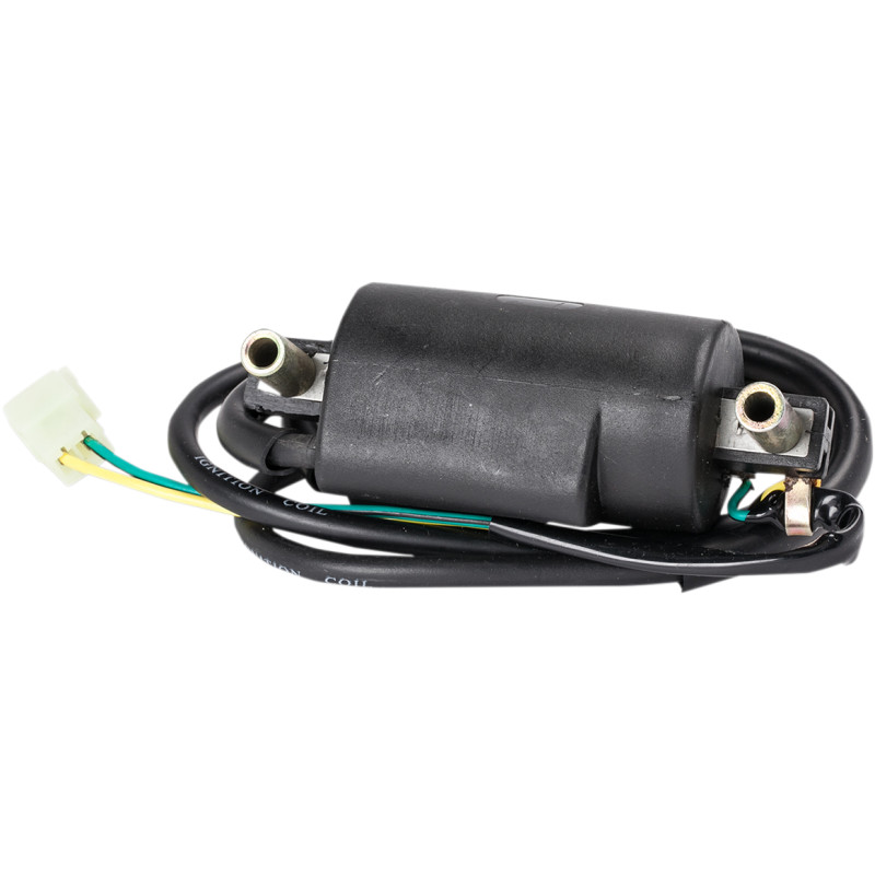 RICK'S MOTORSPORT ELECTRIC Ignition Coil - Image 5