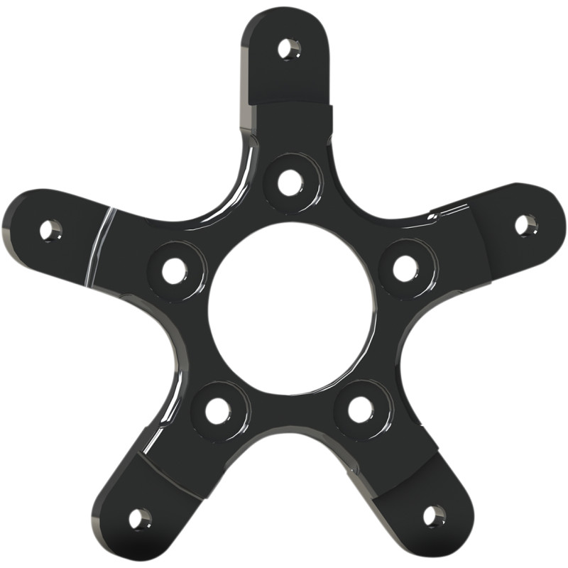 ARLEN NESS Brake Rotor Mount - Image 2