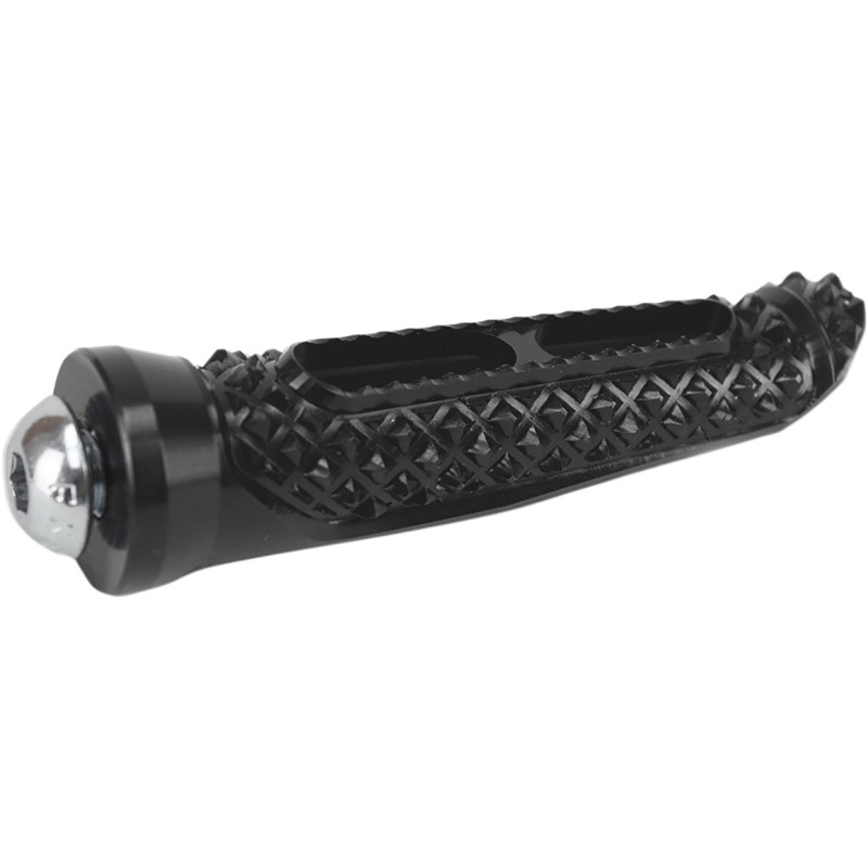 DRIVEN RACING Ultra GP Foot Pegs