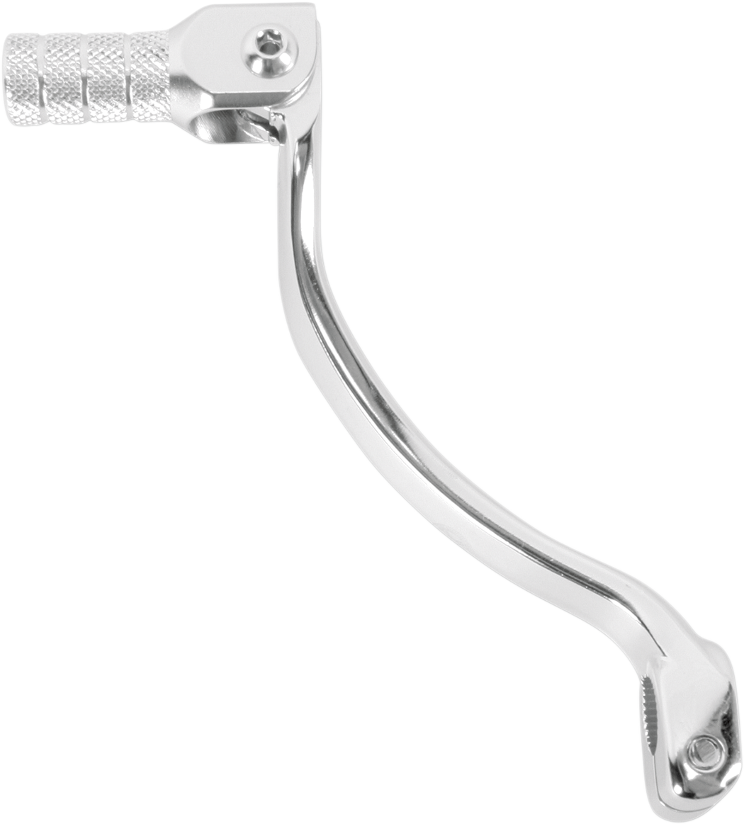 MOOSE OFFROAD Billet Shift Lever - View 1