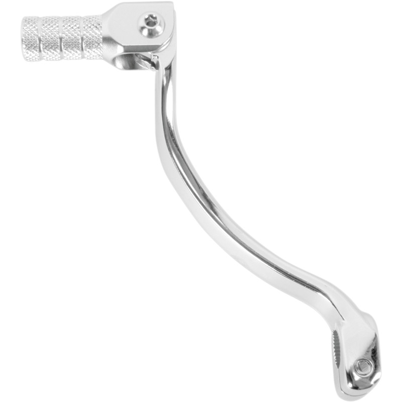 MOOSE OFFROAD Aluminum Shifter