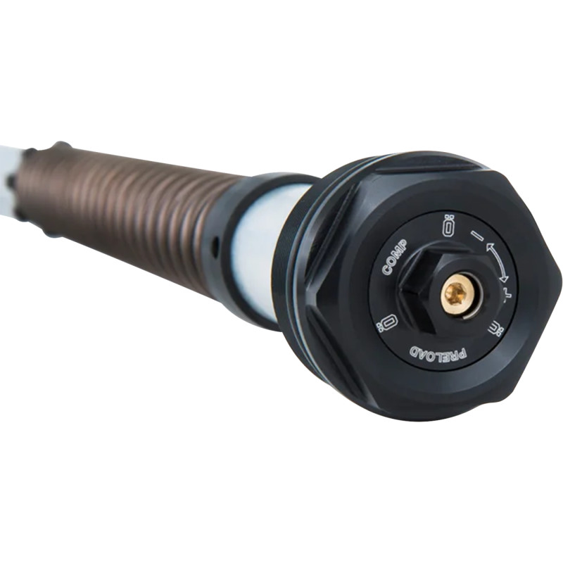 OHLINS Fork Cartridge Kit