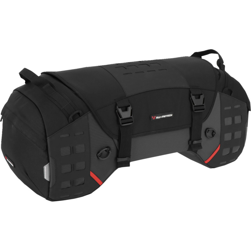 SW-MOTECH PRO Travelbag Tail Bag
