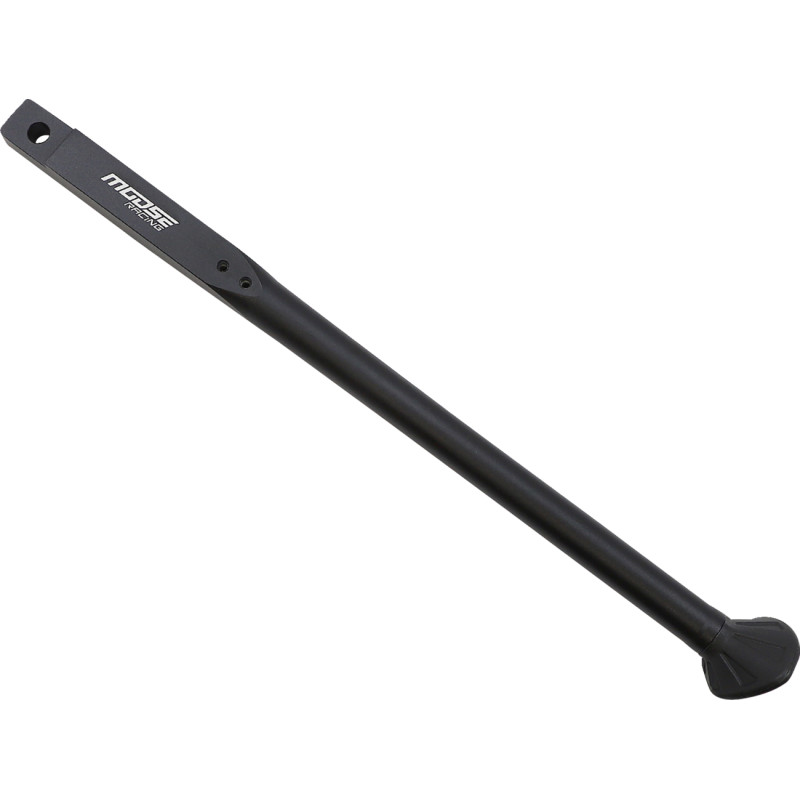 MOOSE OFFROAD Aluminum Kickstand - Image 5