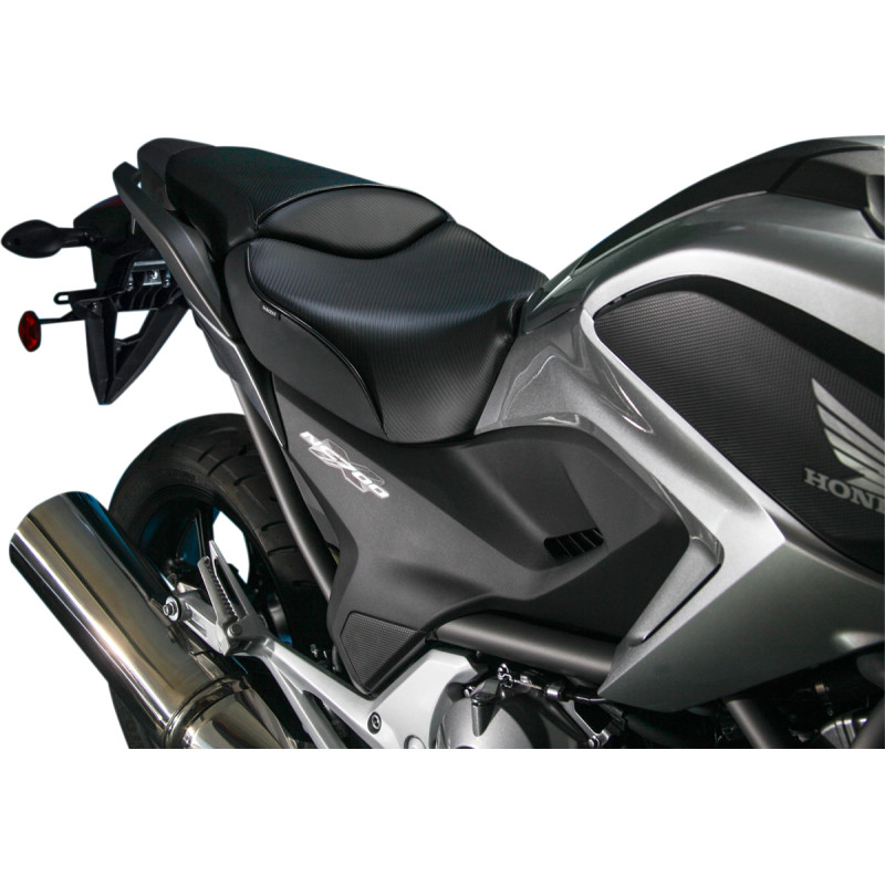 SARGENT World Sport™ Performance Seat - Image 25