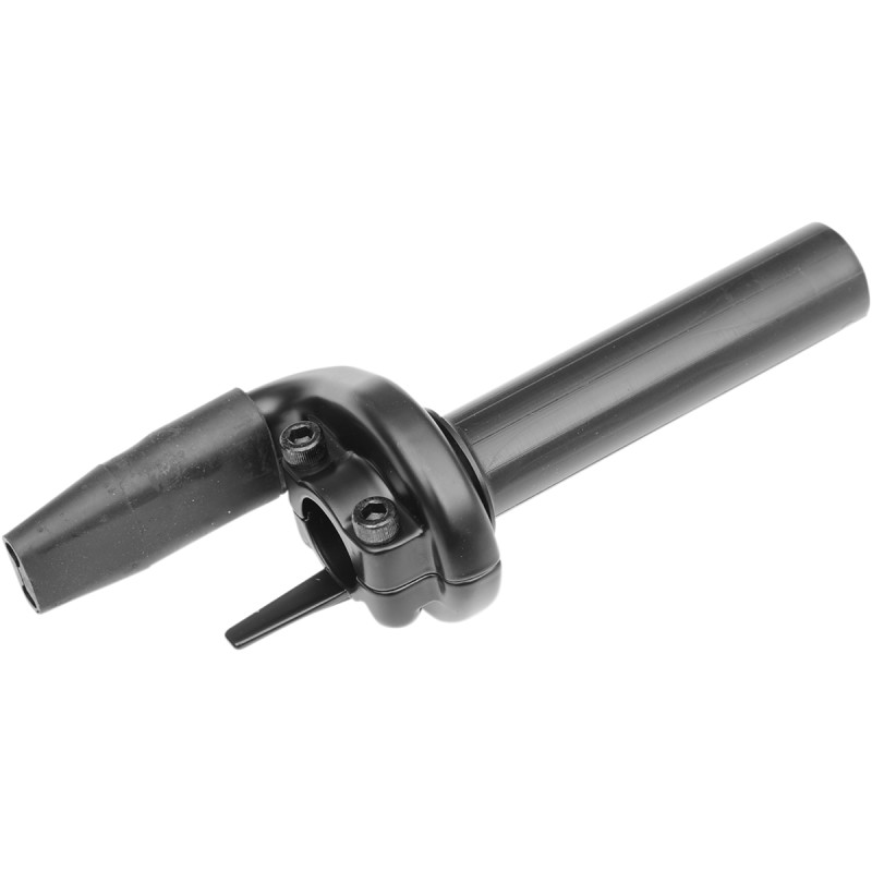 TMV Gunner Gasser Throttle - Image 4