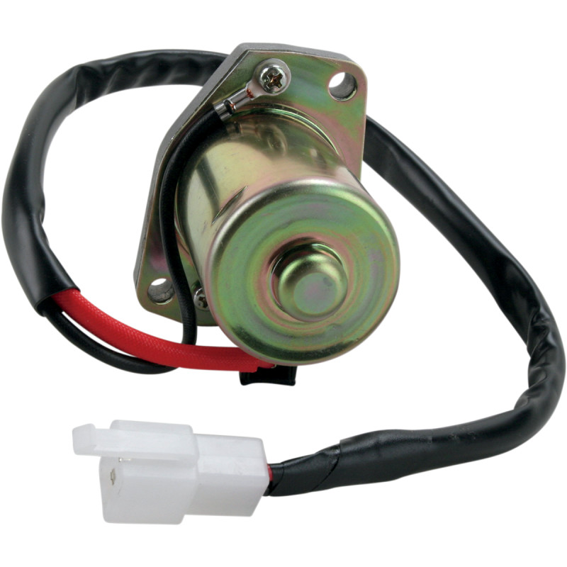 MOOSE OFFROAD Starter for Polaris and Eton - Image 2