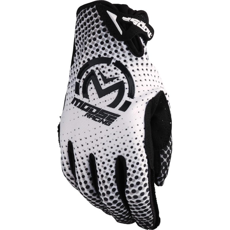 MOOSE OFFROAD SX1™ Gloves