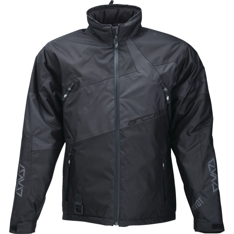 ARCTIVA Pivot 7 Insulated Jacket