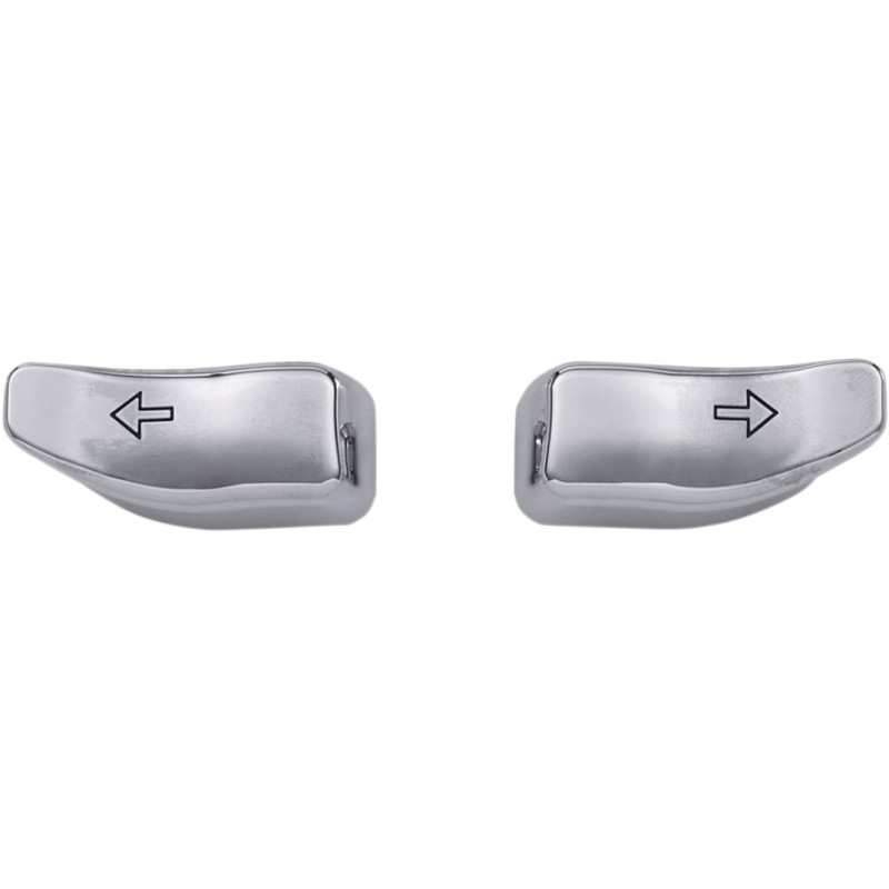 DRAG SPECIALTIES Turn Signal Switch Extension