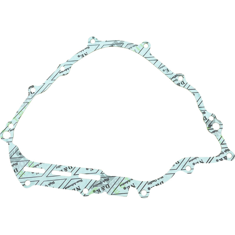 RICK'S MOTORSPORT ELECTRIC Replacement Stator Cover Gasket