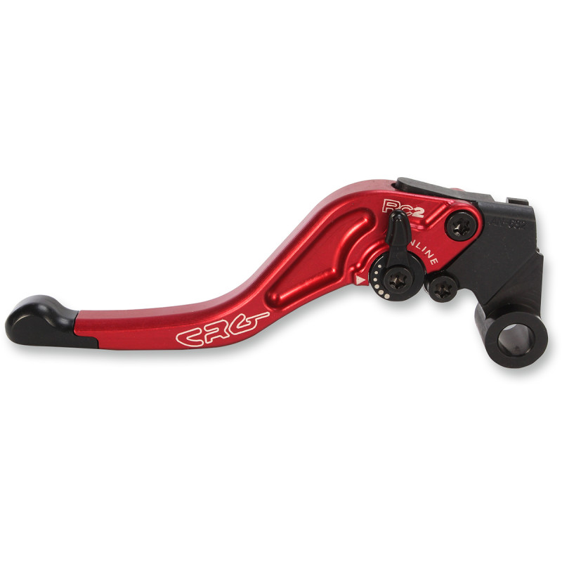 CRG RC2 Shorty Clutch Lever - Image 43