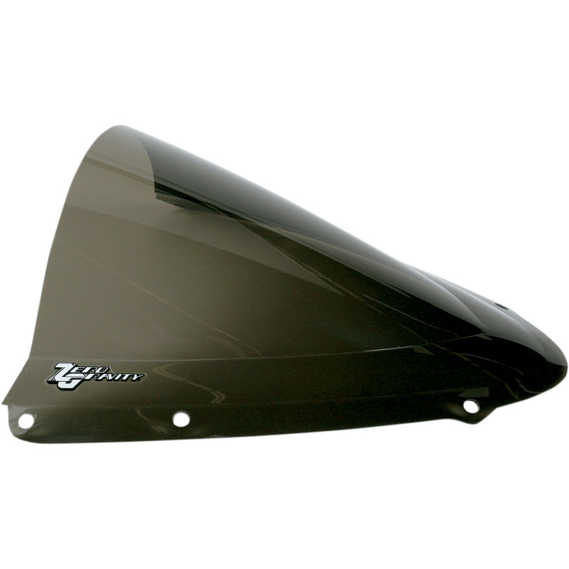 ZERO GRAVITY Double Bubble Windscreen - Image 29