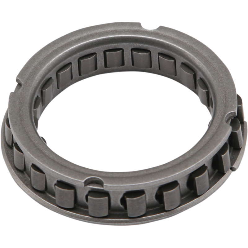 MOOSE OFFROAD Starter One-Way Clutch Bearing